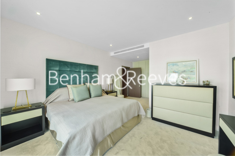 2  bedrooms flat to rent in Faulkner House, Penthouse,W6-image 24