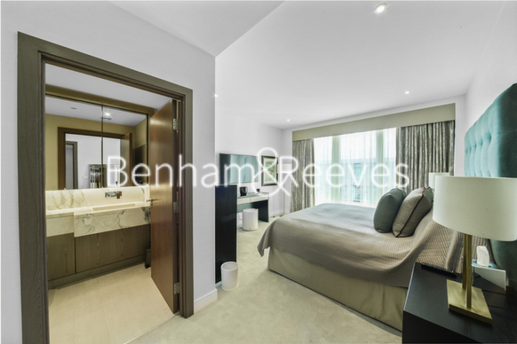 2  bedrooms flat to rent in Faulkner House, Penthouse,W6-image 25