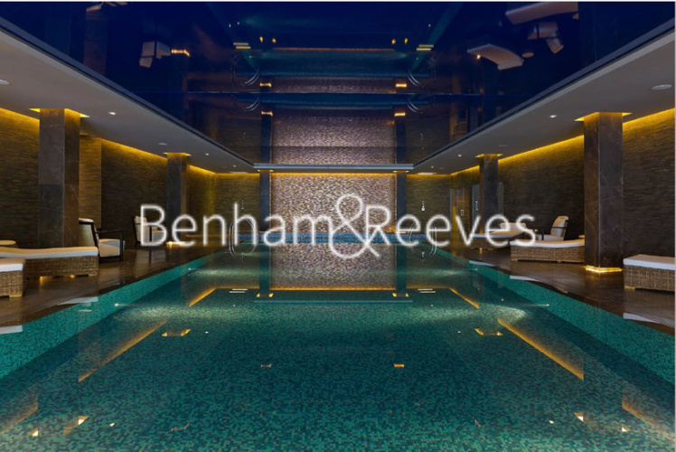 2  bedrooms flat to rent in Faulkner House, Penthouse,W6-image 30