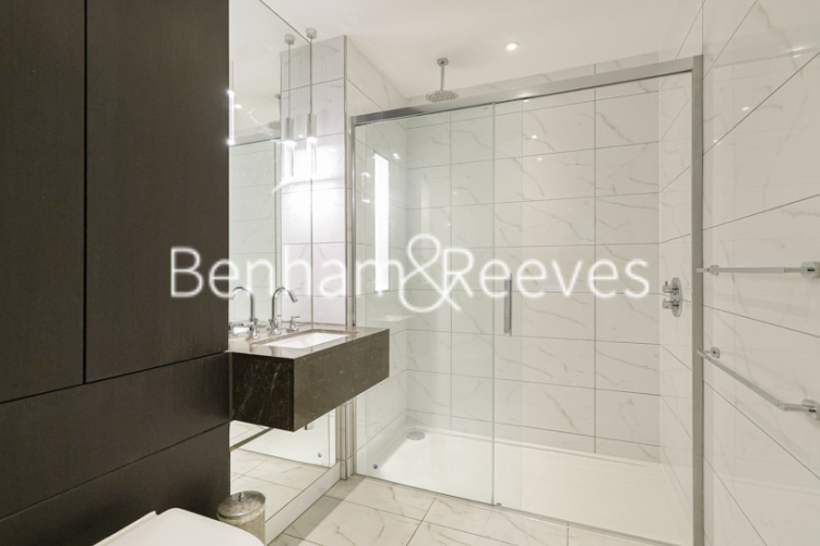 2  bedrooms flat to rent in Glenthorne Road, Hammersmith,W6-image 4