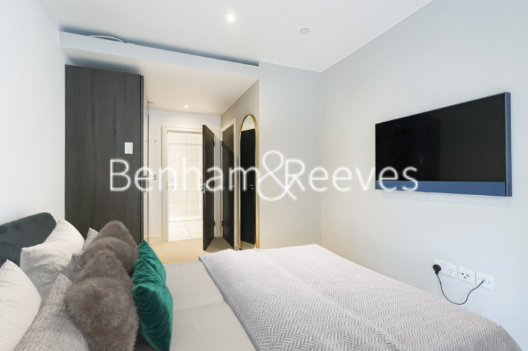 2  bedrooms flat to rent in Glenthorne Road, Hammersmith,W6-image 9