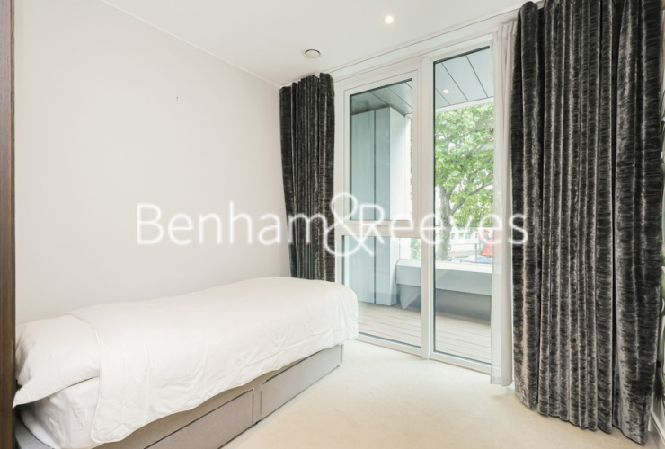 2  bedrooms flat to rent in Glenthorne Road, Hammersmith,W6-image 10