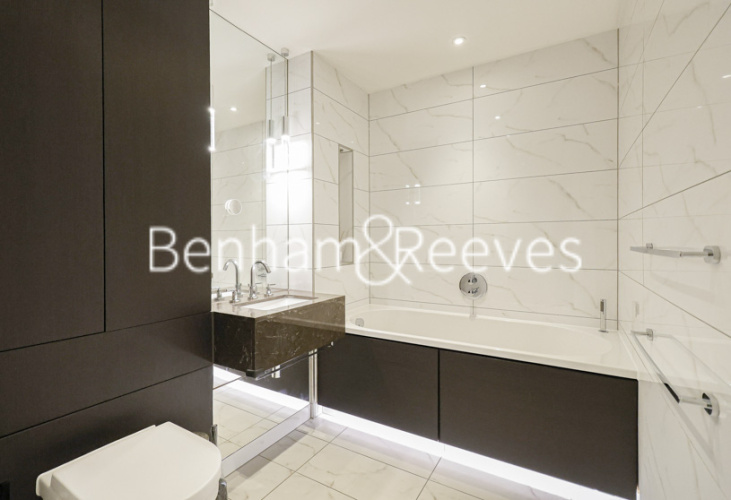 2  bedrooms flat to rent in Glenthorne Road, Hammersmith,W6-image 11