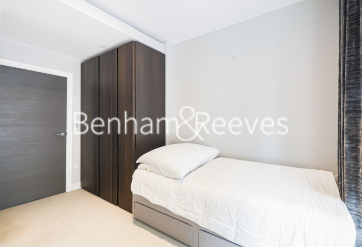 2  bedrooms flat to rent in Glenthorne Road, Hammersmith,W6-image 14