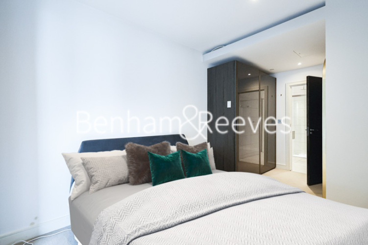 2  bedrooms flat to rent in Glenthorne Road, Hammersmith,W6-image 18