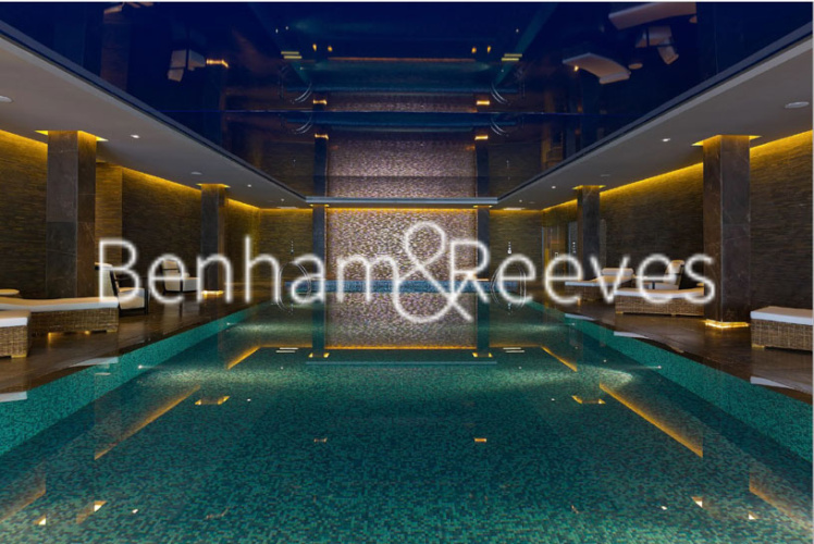 1  bedroom flat to rent in Merrivale Terrace, Hammersmith, W6-image 12