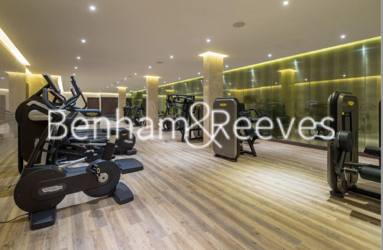1  bedroom flat to rent in Merrivale Terrace, Hammersmith, W6-image 13