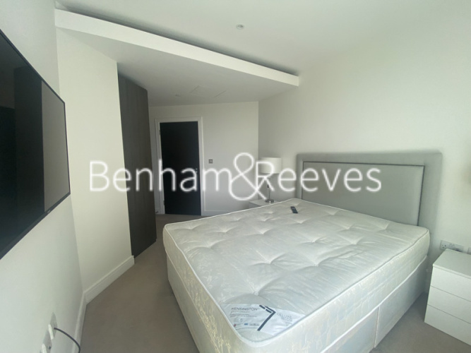 2  bedrooms flat to rent in Beadon Road, Hammersmith, W6-image 5