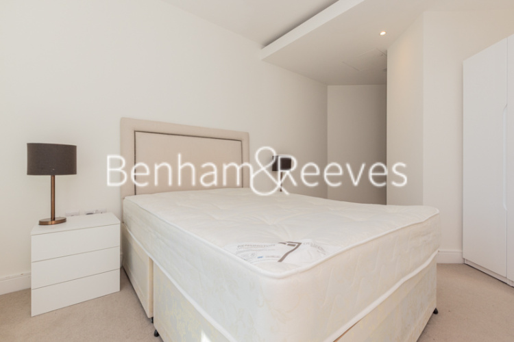 2  bedrooms flat to rent in Beadon Road, Hammersmith, W6-image 9