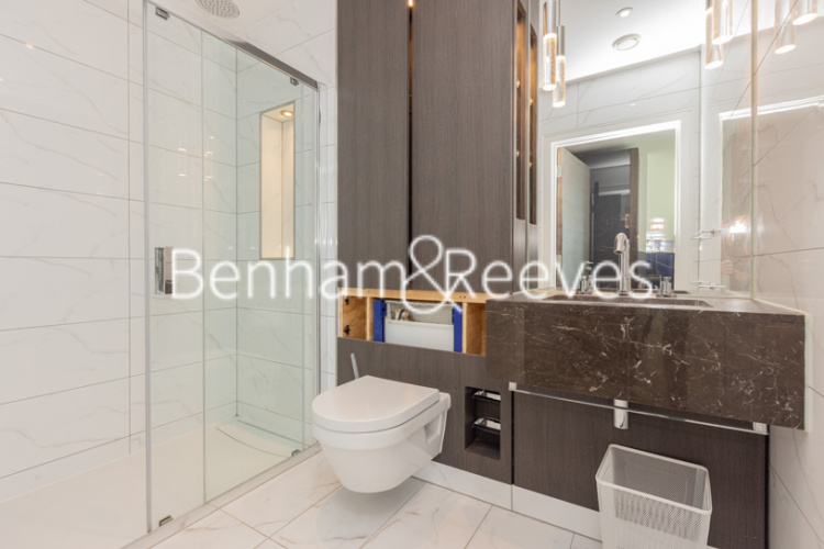 2  bedrooms flat to rent in Beadon Road, Hammersmith, W6-image 10