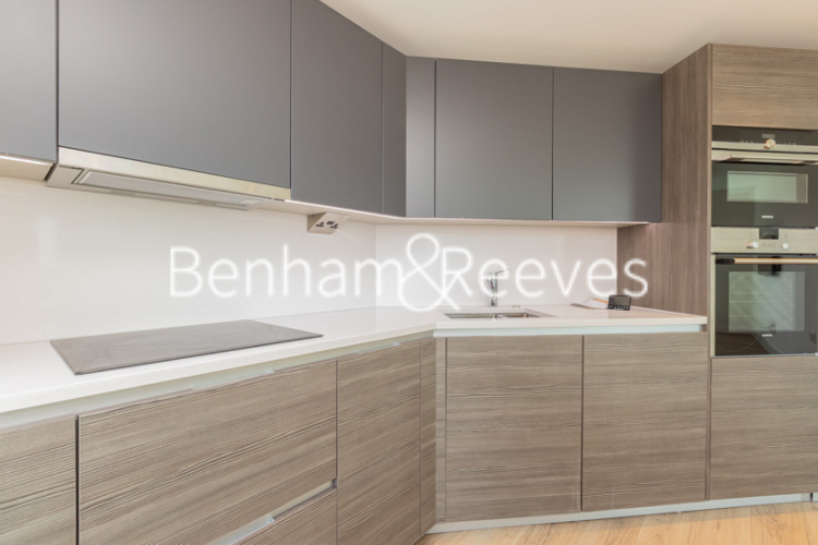 2  bedrooms flat to rent in Beadon Road, Hammersmith, W6-image 12