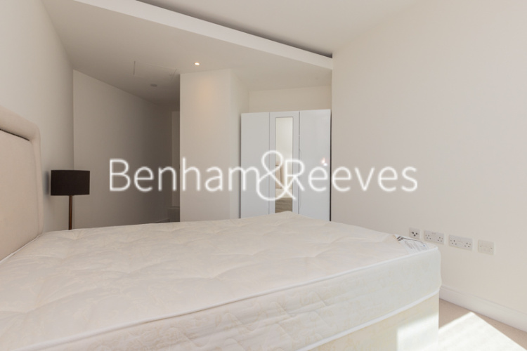2  bedrooms flat to rent in Beadon Road, Hammersmith, W6-image 14