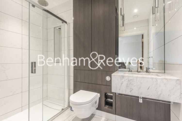 2  bedrooms flat to rent in Glenthorne Road, Montpellier House, W6-image 4