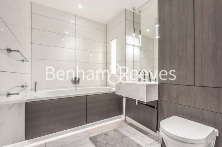 2  bedrooms flat to rent in Glenthorne Road, Montpellier House, W6-image 8