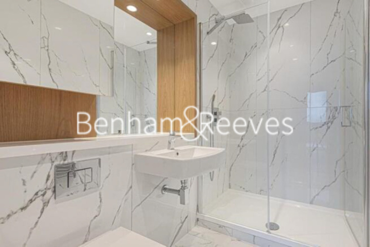 2  bedrooms flat to rent in Orton House, Plough Lane, SW17-image 9