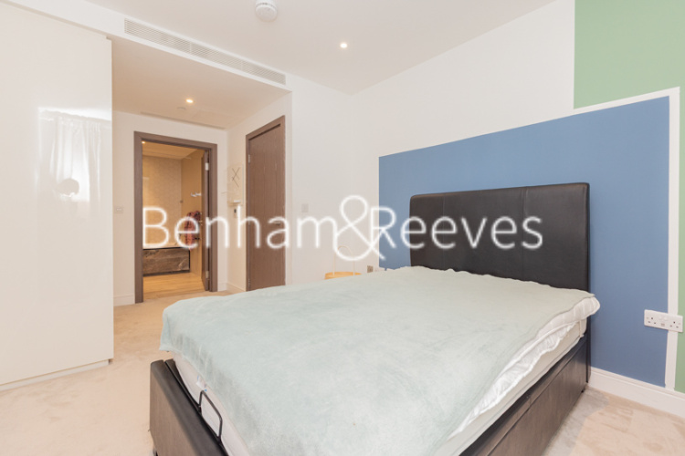 1  bedroom flat to rent in Faulkner House, Hammersmith, W6-image 11
