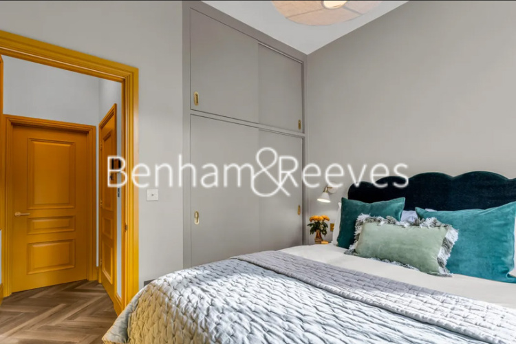 1  bedroom flat to rent in Overstone Road, Hammersmith, W6-image 7