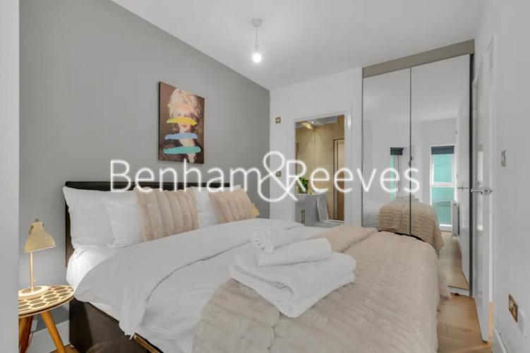 1  bedroom flat to rent in Lena Gardens, Hammersmith, W6-image 5