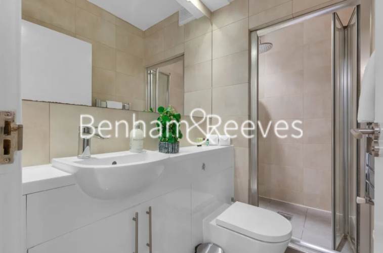 1  bedroom flat to rent in Lena Gardens, Hammersmith, W6-image 6