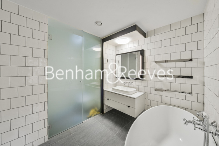 2  bedrooms flat to rent in Crisp Road, Queens Wharf, W6-image 22