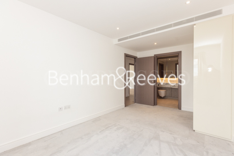 3  bedrooms flat to rent in Faulkner House, Tierney Lane, W6-image 19