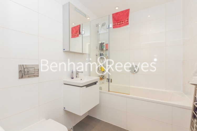 2  bedrooms flat to rent in Upper Richmond Road, Hammersmith, SW15-image 5