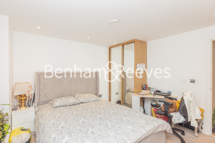 2  bedrooms flat to rent in Upper Richmond Road, Hammersmith, SW15-image 10