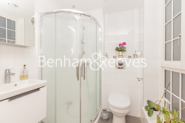 2  bedrooms flat to rent in Upper Richmond Road, Hammersmith, SW15-image 11