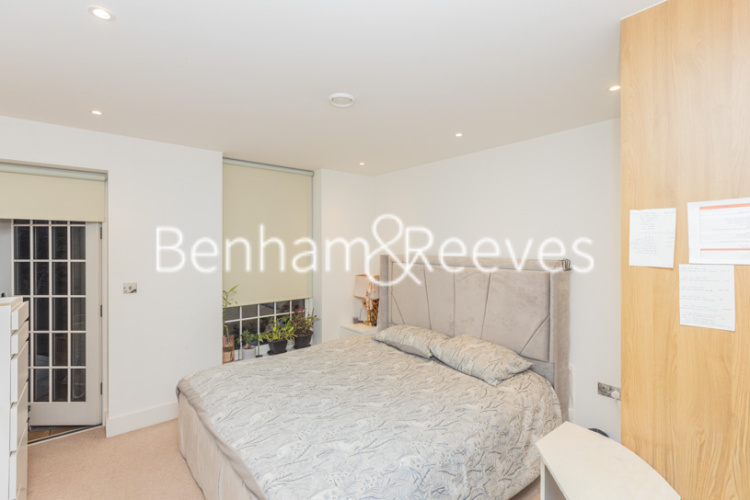 2  bedrooms flat to rent in Upper Richmond Road, Hammersmith, SW15-image 15