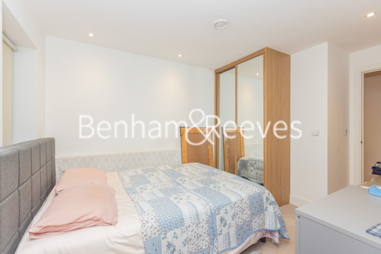 2  bedrooms flat to rent in Upper Richmond Road, Hammersmith, SW15-image 16