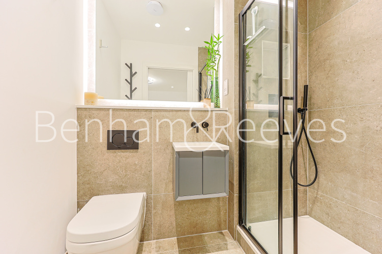 2  bedrooms flat to rent in Durnsford House, Durnsford Road, SW19-image 10