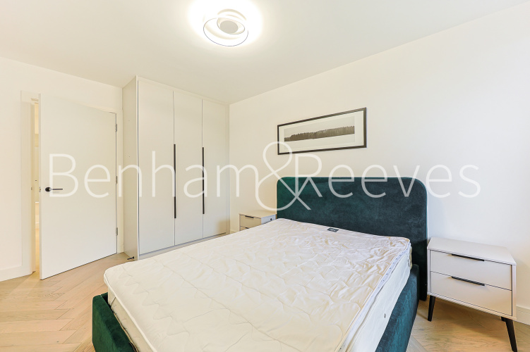 2  bedrooms flat to rent in Durnsford House, Durnsford Road, SW19-image 13