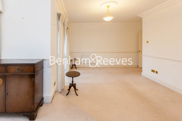 2  bedrooms flat to rent in Clayton House, Trinity Church Road, SW13-image 6