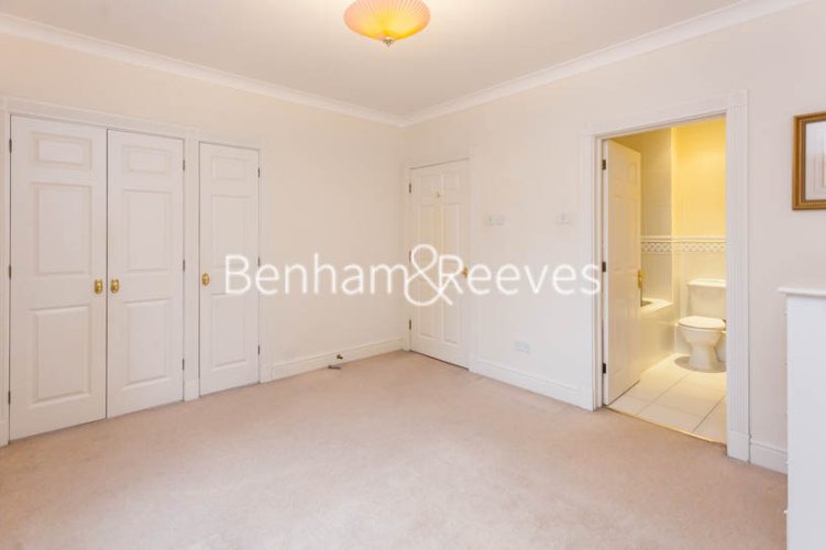 2  bedrooms flat to rent in Clayton House, Trinity Church Road, SW13-image 10
