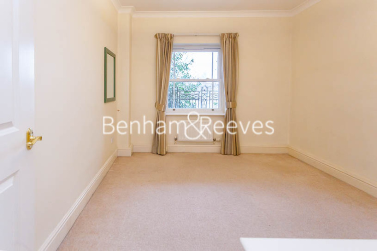 2  bedrooms flat to rent in Clayton House, Trinity Church Road, SW13-image 12