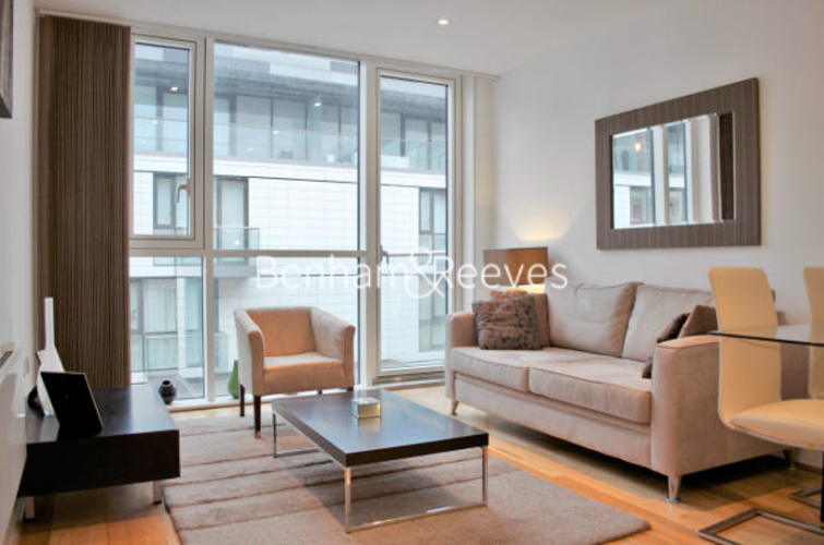 1 bedroom flat to rent in Hooper Street, Aldgate, E1-image 2