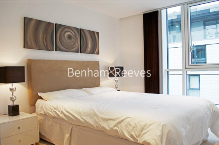 1  bedroom flat to rent in Times Square, Hooper Street, E1-image 3