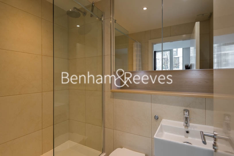 2 bedrooms flat to rent in Hooper Street, Aldgate, E1-image 4