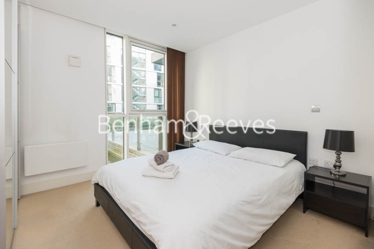 2 bedrooms flat to rent in Hooper Street, Aldgate, E1-image 9