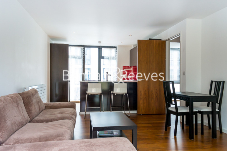 3  bedrooms flat to rent in Nile Street, Hoxton, N1-image 2
