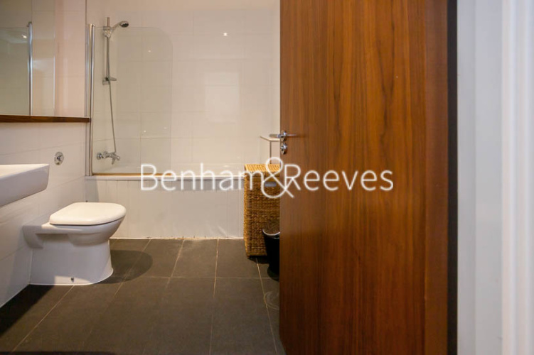 1  bedroom flat to rent in Pegaso Building, Nile Street, Hoxton, N1-image 4