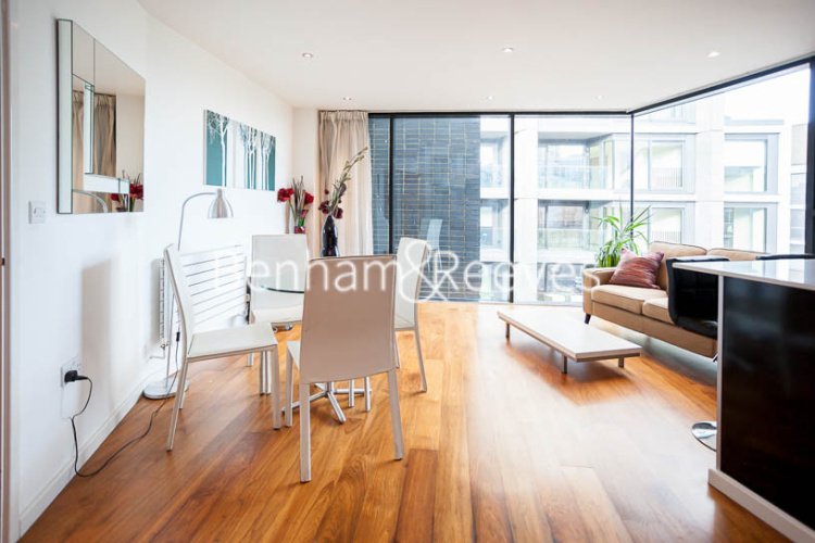 1  bedroom flat to rent in Pegaso Building, Nile Street, Hoxton, N1-image 6