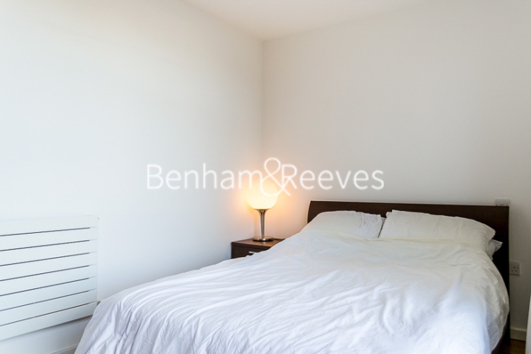 1  bedroom flat to rent in Nile Street, Wapping, N1-image 3
