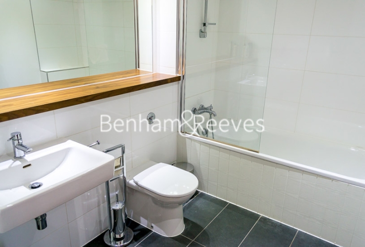 1 bedroom flat to rent in Nile Street, Wapping, N1-image 4