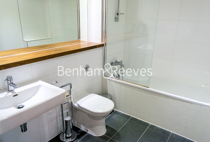 1  bedroom flat to rent in Nile Street, Wapping, N1-image 4