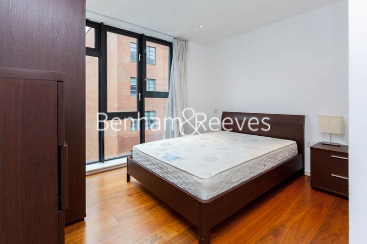 3  bedrooms flat to rent in Westland Place, Hoxton, N1-image 3