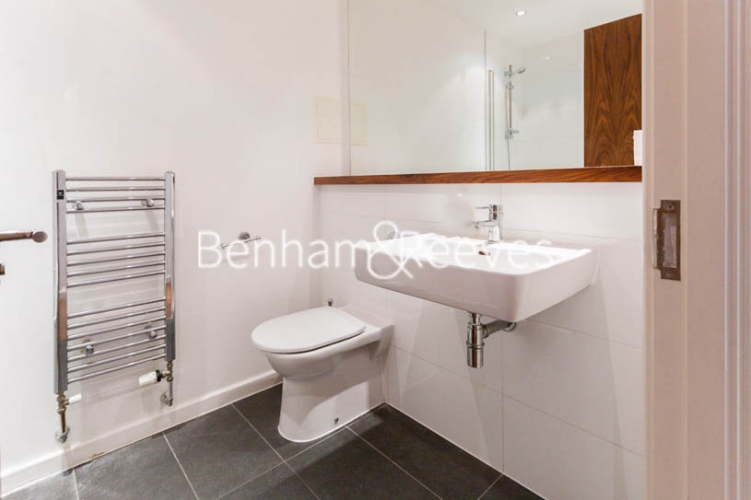3  bedrooms flat to rent in Westland Place, Hoxton, N1-image 4