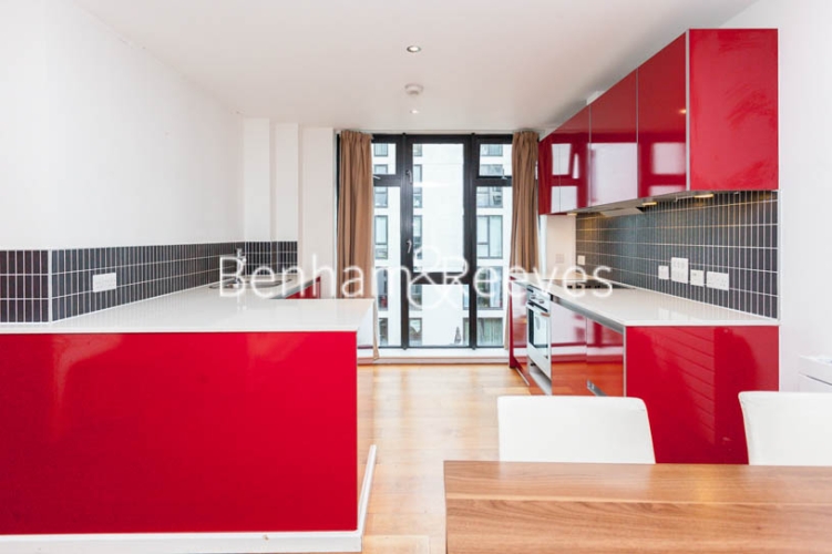 3  bedrooms flat to rent in Westland Place, Hoxton, N1-image 7