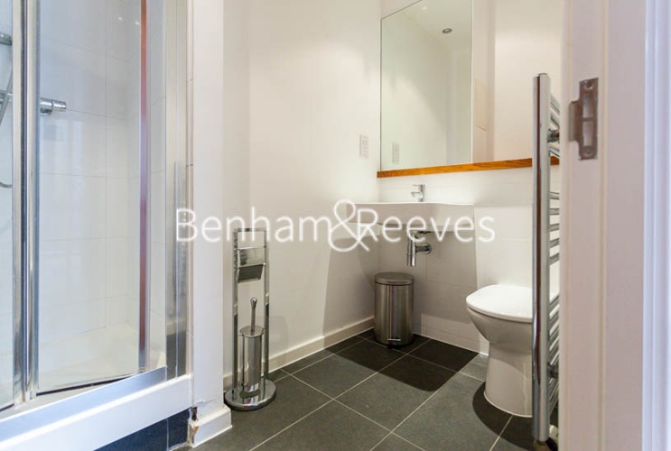 3  bedrooms flat to rent in Westland Place, Hoxton, N1-image 9