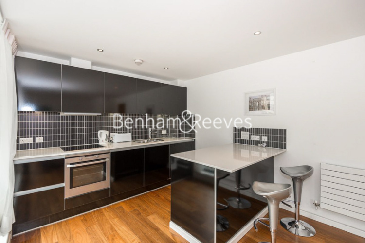2  bedrooms flat to rent in Westland Place, Old Street, N1-image 3
